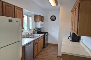 1037 6th St, Jefferson Hills, PA 15088 - Photo 6
