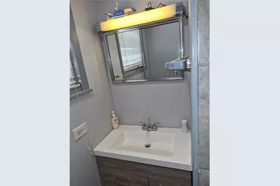 1037 6th St, Jefferson Hills, PA 15088 - Photo 18