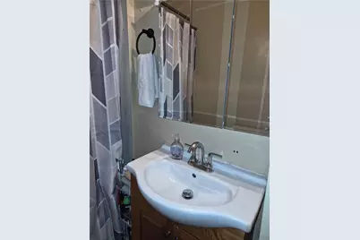1037 6th St, Jefferson Hills, PA 15088 - Photo 14