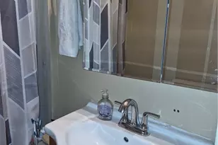 1037 6th St, Jefferson Hills, PA 15088 - Photo 14