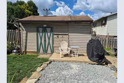 1037 6th St, Jefferson Hills, PA 15088 - Photo 30