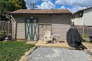 1037 6th St, Jefferson Hills, PA 15088 - Photo 30
