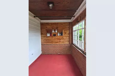 1037 6th St, Jefferson Hills, PA 15088 - Photo 26