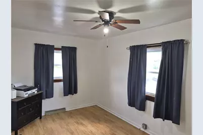 1037 6th St, Jefferson Hills, PA 15088 - Photo 10