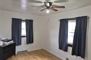1037 6th St, Jefferson Hills, PA 15088 - Photo 10