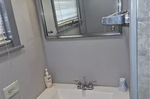 1037 6th St, Jefferson Hills, PA 15088 - Photo 18