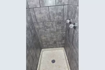 1037 6th St, Jefferson Hills, PA 15088 - Photo 20
