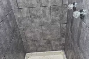 1037 6th St, Jefferson Hills, PA 15088 - Photo 20