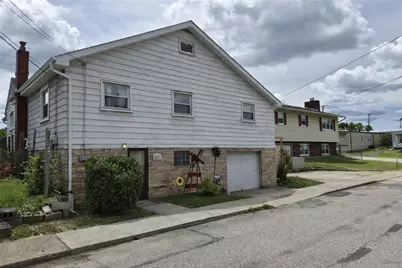 1037 6th St, Jefferson Hills, PA 15088 - Photo 1