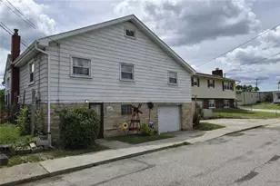 1037 6th St, Jefferson Hills, PA 15088 - Photo 1