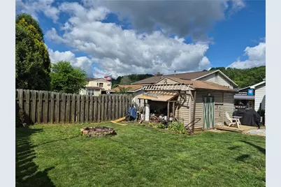 1037 6th St, Jefferson Hills, PA 15088 - Photo 28