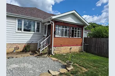 1037 6th St, Jefferson Hills, PA 15088 - Photo 26