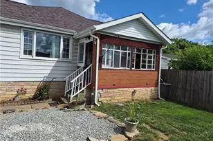 1037 6th St, Jefferson Hills, PA 15088 - Photo 26