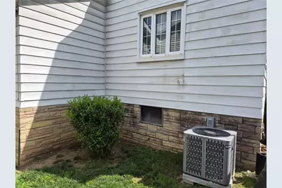 1037 6th St, Jefferson Hills, PA 15088 - Photo 32