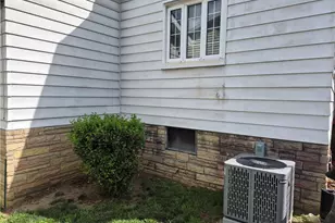 1037 6th St, Jefferson Hills, PA 15088 - Photo 32