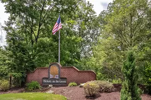 7036 Clubview Dr, South Fayette, PA 15017 - Photo 14