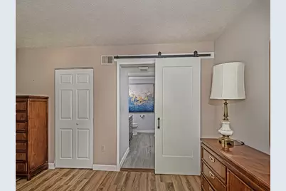 7036 Clubview Drive, South Fayette, PA 15017 - Photo 10