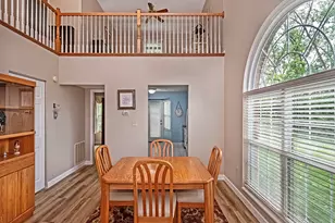 7036 Clubview Dr, South Fayette, PA 15017 - Photo 4