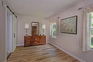 7036 Clubview Dr, South Fayette, PA 15017 - Photo 18