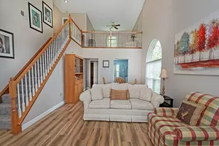 7036 Clubview Dr, South Fayette, PA 15017 - Photo 2