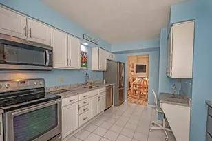 7036 Clubview Dr, South Fayette, PA 15017 - Photo 6