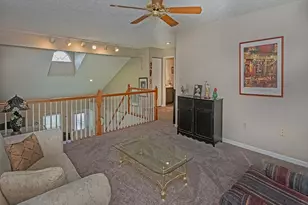 7036 Clubview Dr, South Fayette, PA 15017 - Photo 12
