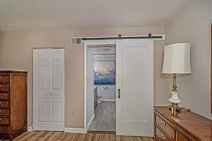 7036 Clubview Dr, South Fayette, PA 15017 - Photo 10