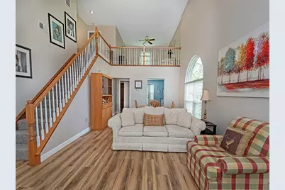 7036 Clubview Drive, South Fayette, PA 15017 - Photo 2