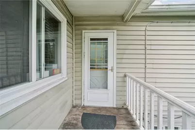 1608 Trimble Ave, Port Vue, PA 15133 - Photo 4