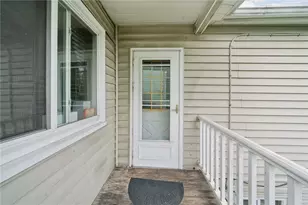 1608 Trimble Ave, Port Vue, PA 15133 - Photo 4