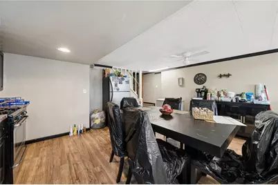 1608 Trimble Ave, Port Vue, PA 15133 - Photo 14