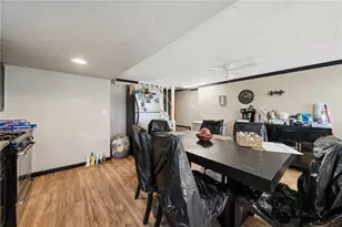 1608 Trimble Ave, Port Vue, PA 15133 - Photo 14