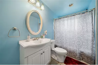 1608 Trimble Ave, Port Vue, PA 15133 - Photo 26