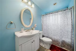 1608 Trimble Ave, Port Vue, PA 15133 - Photo 26