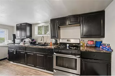 1608 Trimble Ave, Port Vue, PA 15133 - Photo 16