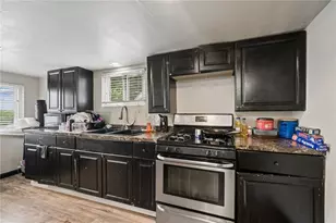 1608 Trimble Ave, Port Vue, PA 15133 - Photo 16