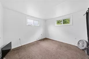1608 Trimble Ave, Port Vue, PA 15133 - Photo 22