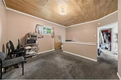 1608 Trimble Ave, Port Vue, PA 15133 - Photo 18