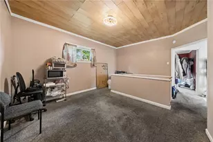 1608 Trimble Ave, Port Vue, PA 15133 - Photo 18
