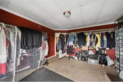 1608 Trimble Ave, Port Vue, PA 15133 - Photo 24