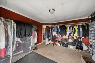 1608 Trimble Ave, Port Vue, PA 15133 - Photo 24