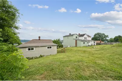 1608 Trimble Ave, Port Vue, PA 15133 - Photo 8