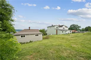 1608 Trimble Ave, Port Vue, PA 15133 - Photo 8