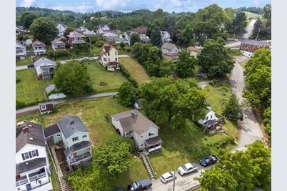 1608 Trimble Ave, Port Vue, PA 15133 - Photo 10