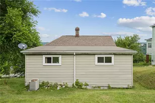 1608 Trimble Ave, Port Vue, PA 15133 - Photo 6