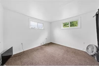 1608 Trimble Ave, Port Vue, PA 15133 - Photo 22