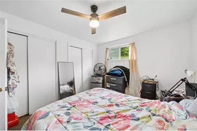 1608 Trimble Ave, Port Vue, PA 15133 - Photo 20