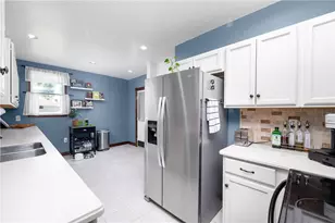 136 Mercer St, Butler, PA 16001 - Photo 18