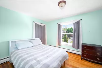 136 Mercer St, Butler, PA 16001 - Photo 26