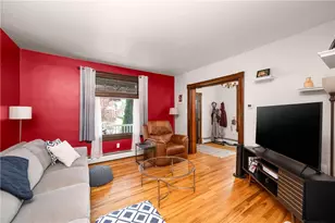 136 Mercer St, Butler, PA 16001 - Photo 10